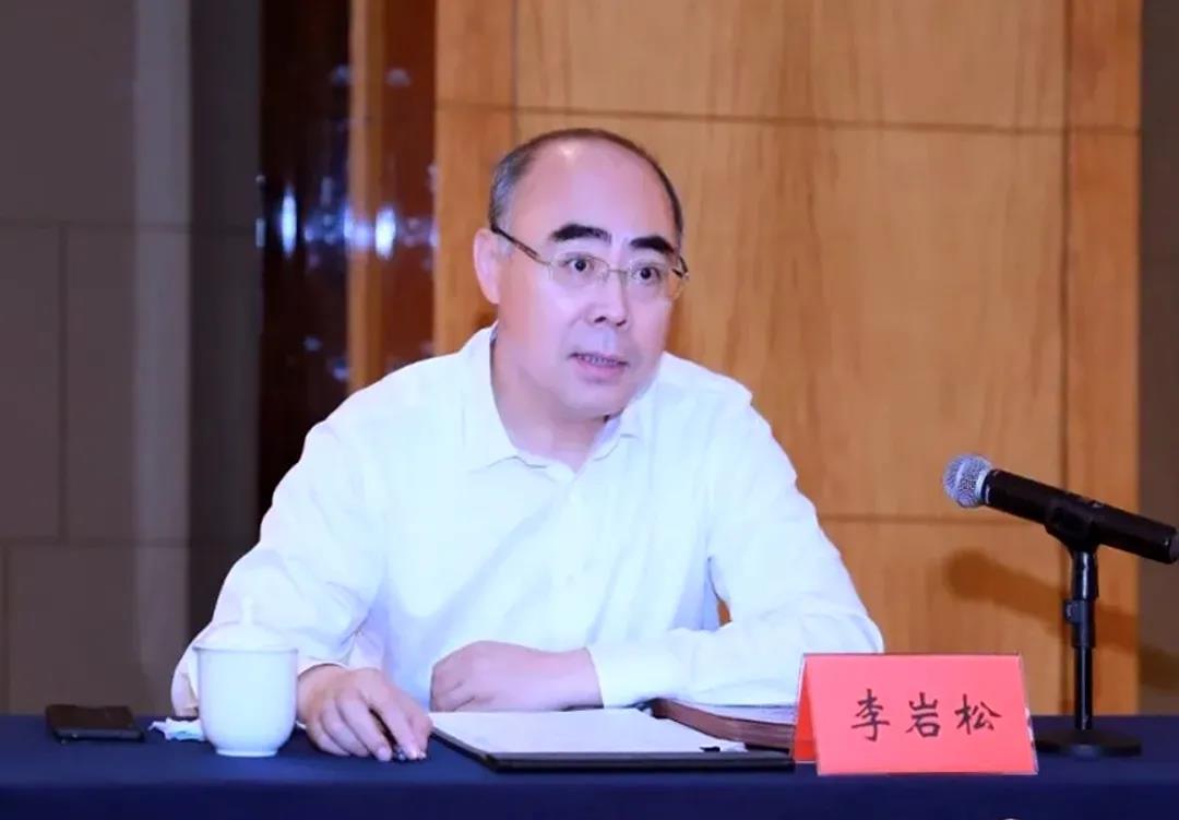 亚洲必赢国际·437ccm(中国区)官方网站