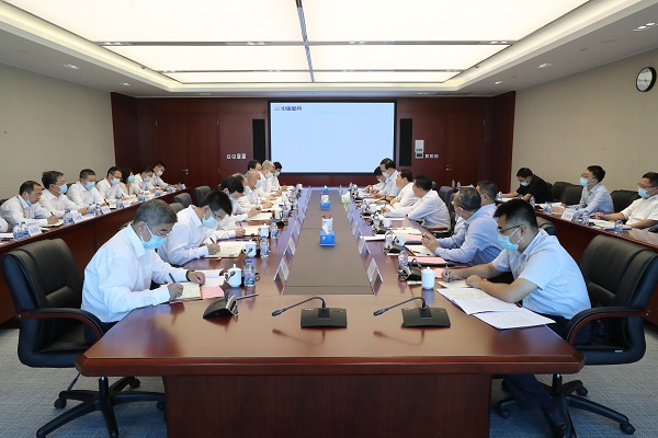 郝鹏、、、国资、、、央企、、、国资委、、、书记、、、主任、、、国企、、、企业刷新