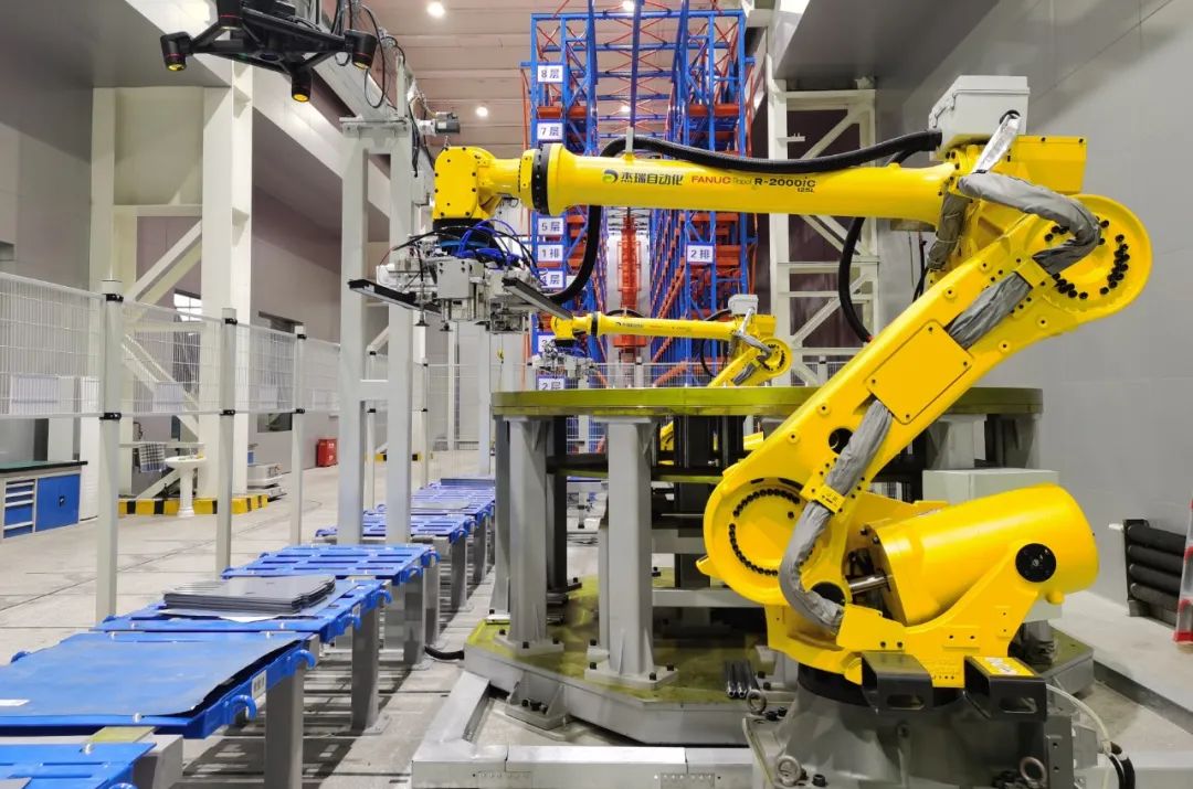 亚洲必赢国际·437ccm(中国区)官方网站