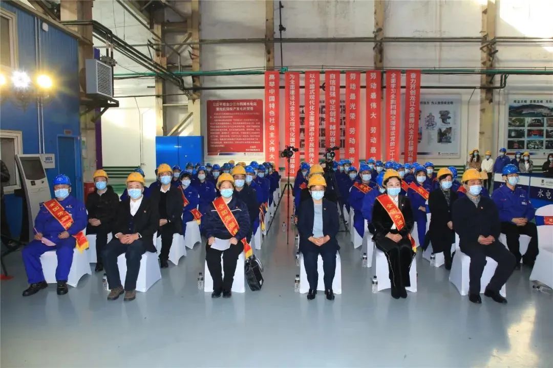 亚洲必赢国际·437ccm(中国区)官方网站