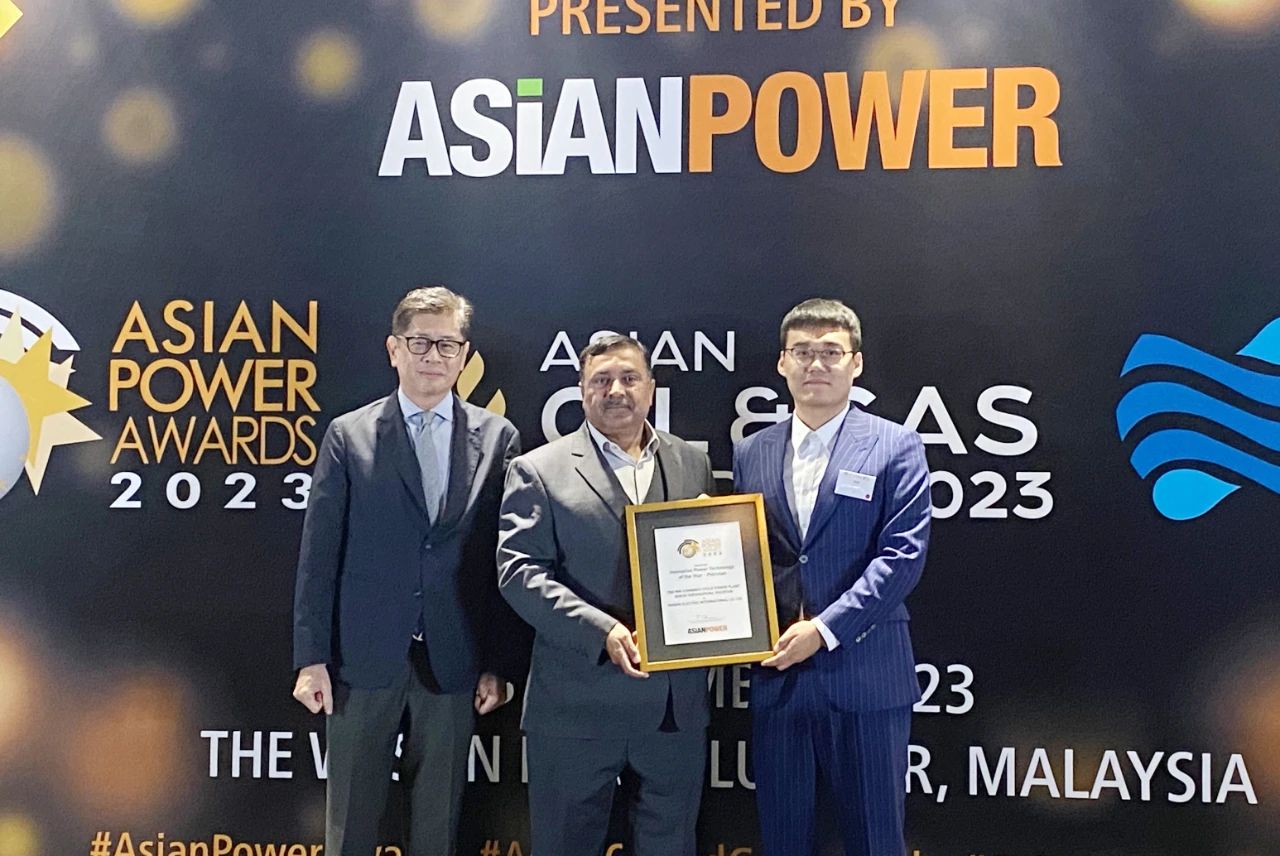 亚洲必赢国际·437ccm(中国区)官方网站