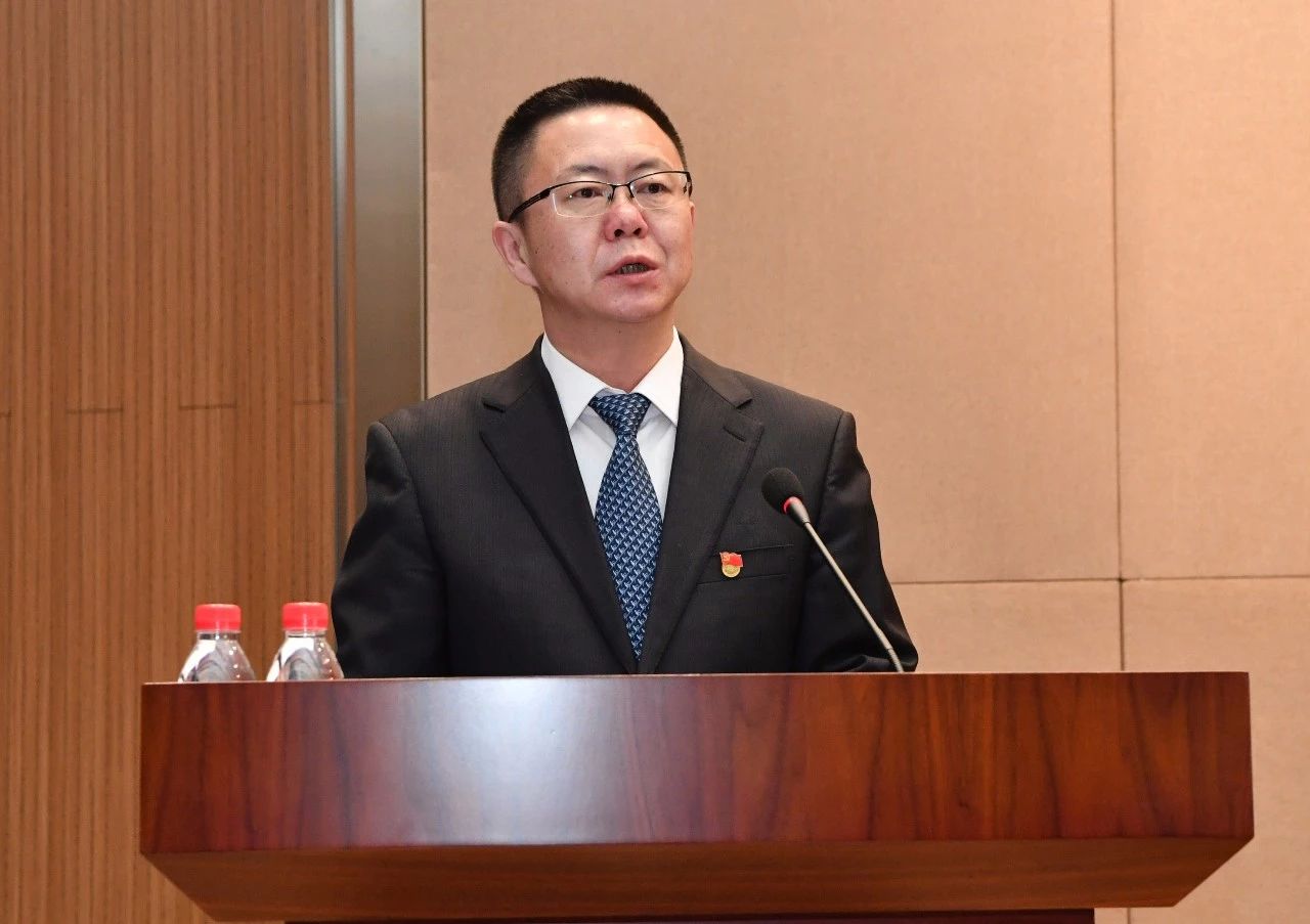 亚洲必赢国际·437ccm(中国区)官方网站