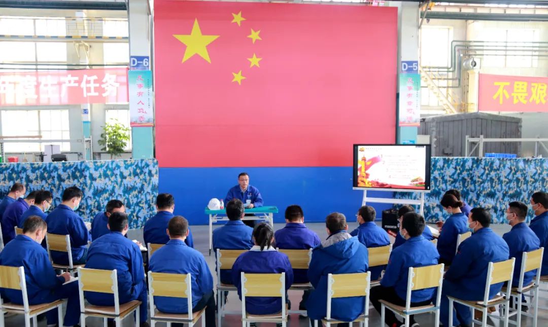 亚洲必赢国际·437ccm(中国区)官方网站