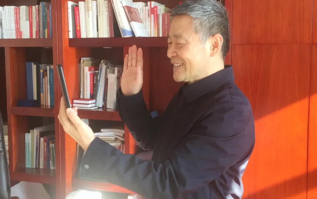 亚洲必赢国际·437ccm(中国区)官方网站