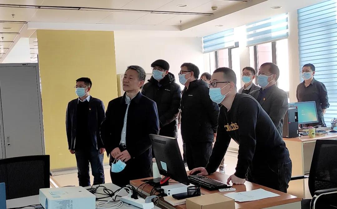 亚洲必赢国际·437ccm(中国区)官方网站