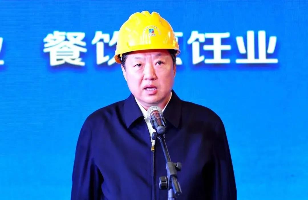 亚洲必赢国际·437ccm(中国区)官方网站