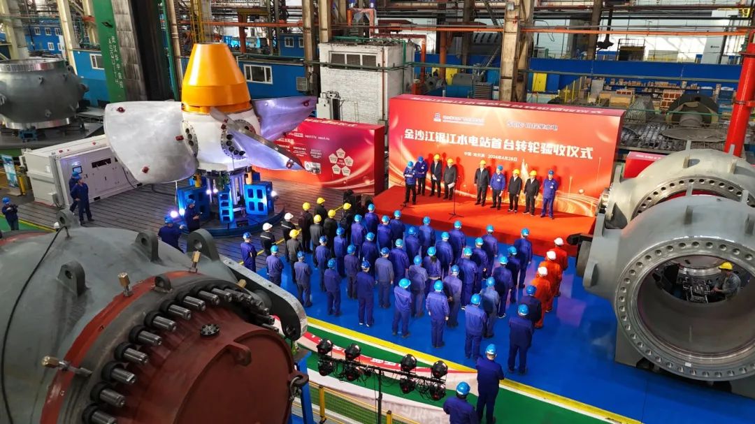 7EC48863D0405F4C6DBCE26AF87_48CBA624_240DE.jpg?e=