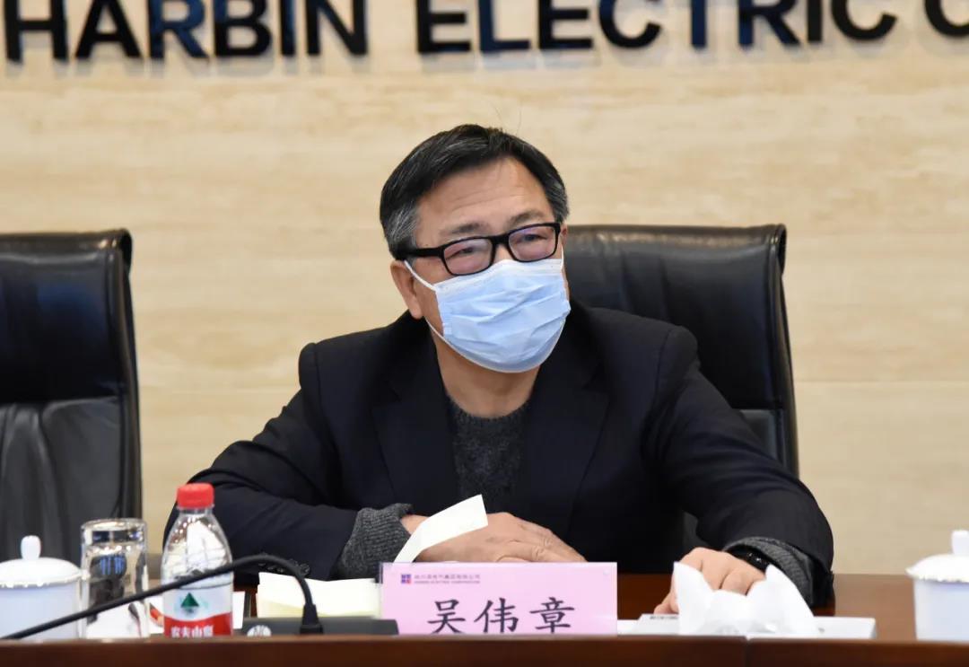 亚洲必赢国际·437ccm(中国区)官方网站