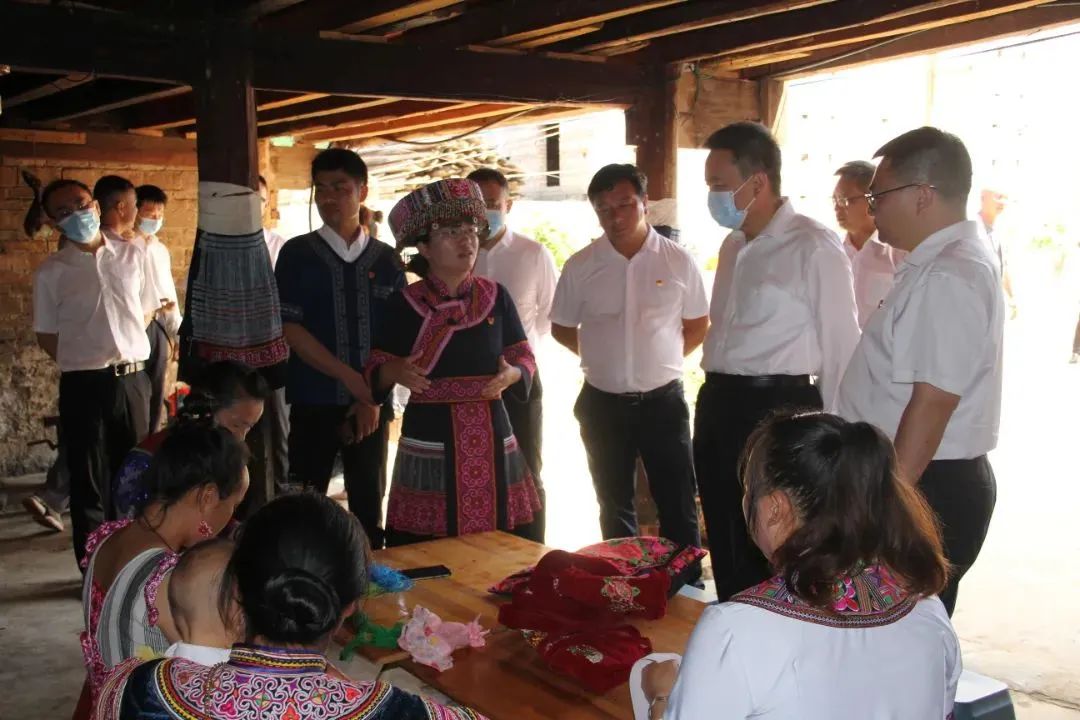 亚洲必赢国际·437ccm(中国区)官方网站