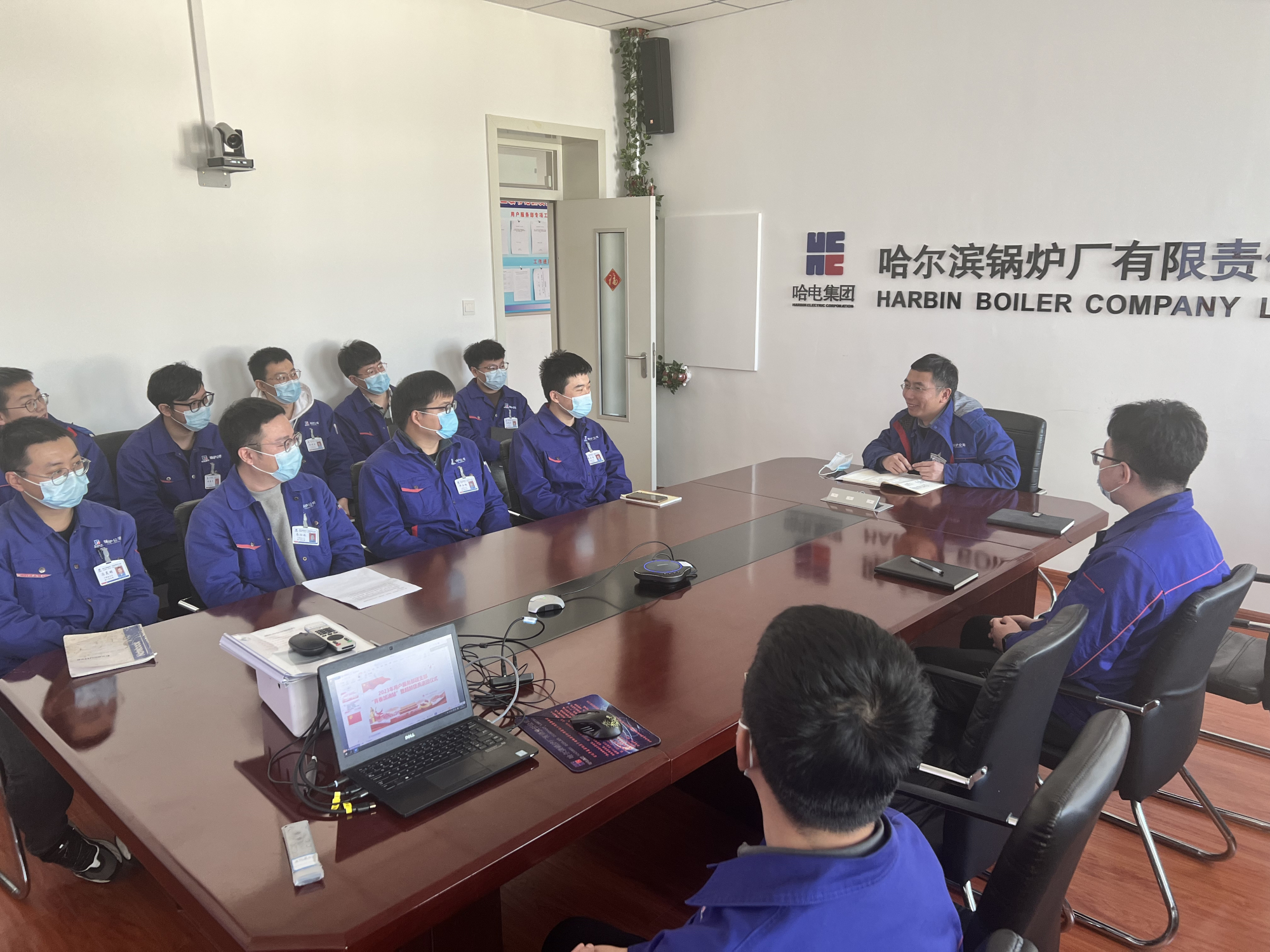 亚洲必赢国际·437ccm(中国区)官方网站