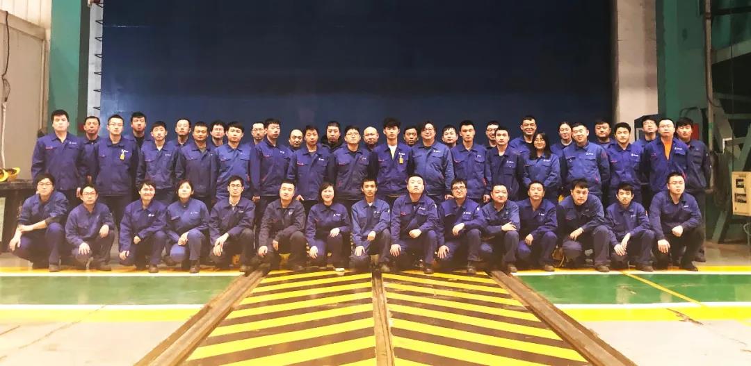 亚洲必赢国际·437ccm(中国区)官方网站