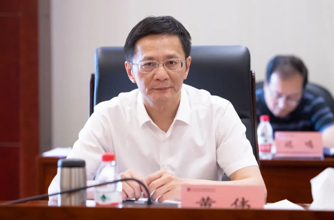 亚洲必赢国际·437ccm(中国区)官方网站