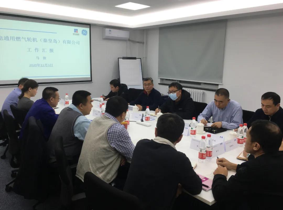 亚洲必赢国际·437ccm(中国区)官方网站