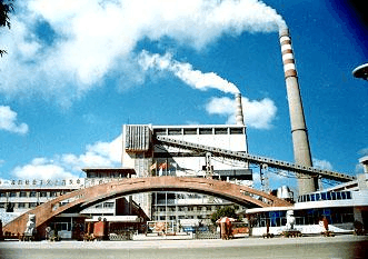 亚洲必赢国际·437ccm(中国区)官方网站