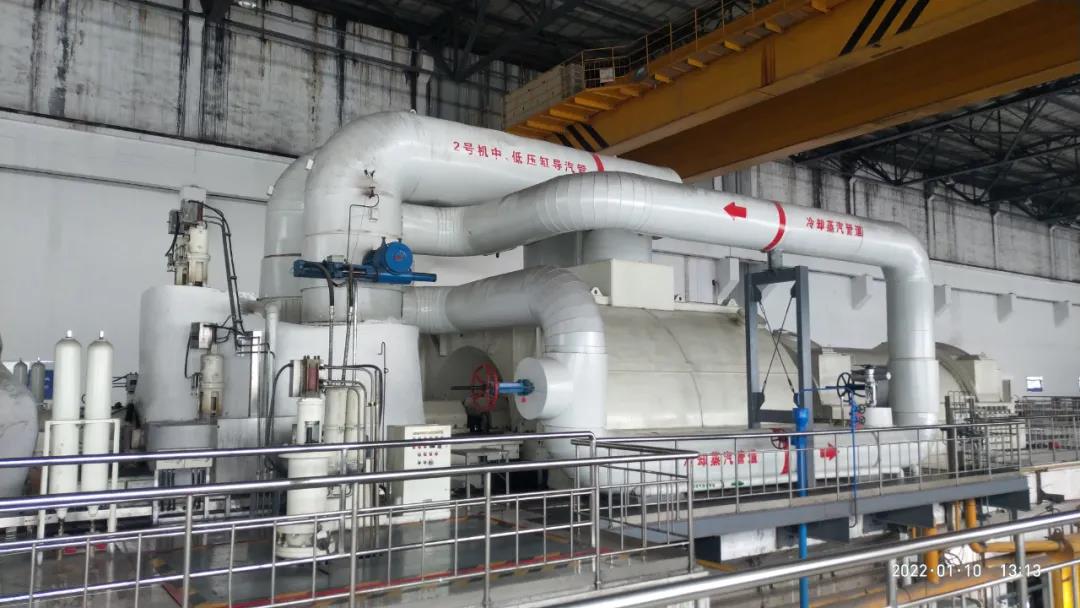 亚洲必赢国际·437ccm(中国区)官方网站