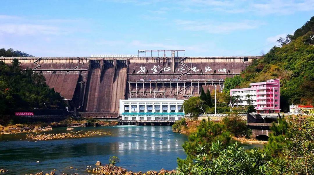 亚洲必赢国际·437ccm(中国区)官方网站