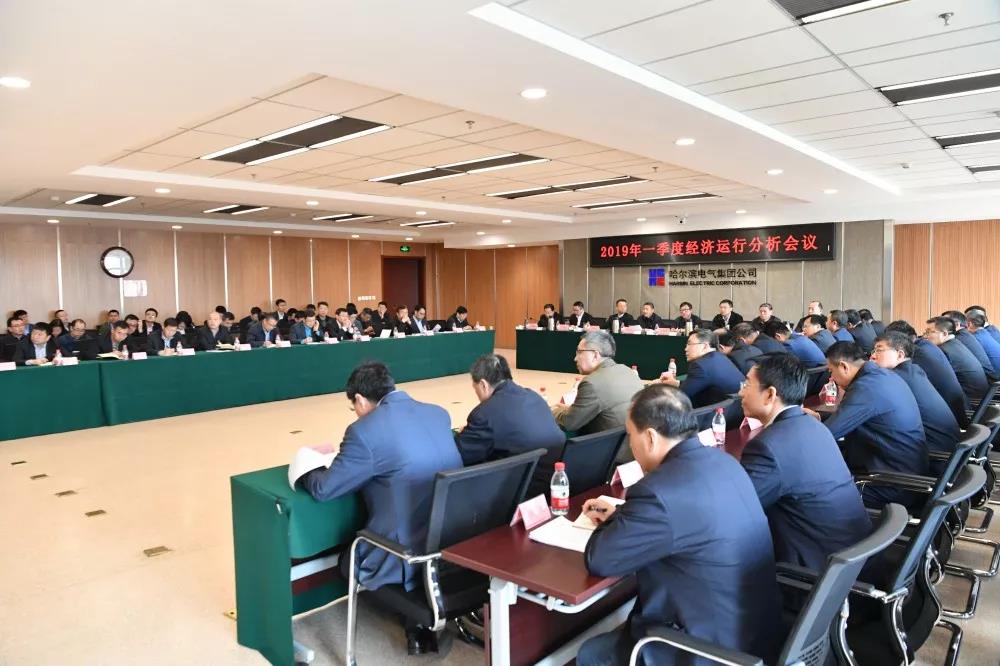 亚洲必赢国际·437ccm(中国区)官方网站