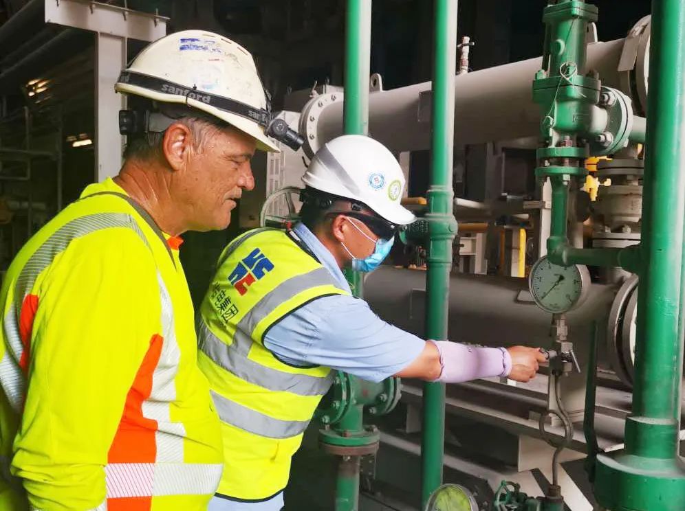 亚洲必赢国际·437ccm(中国区)官方网站