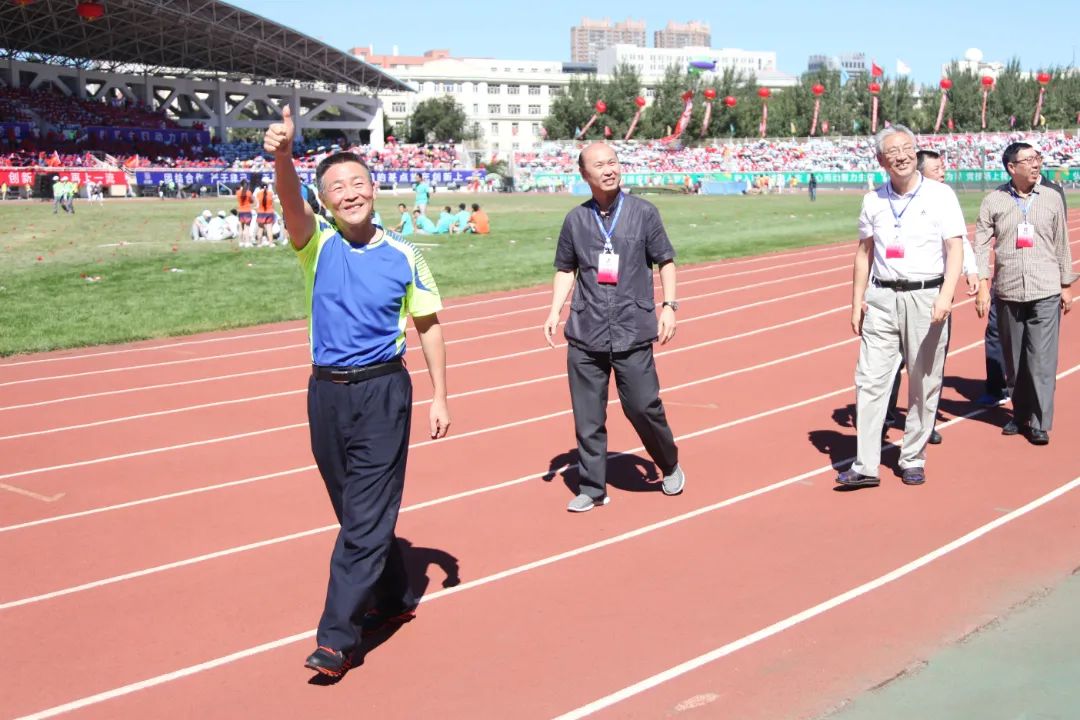 亚洲必赢国际·437ccm(中国区)官方网站