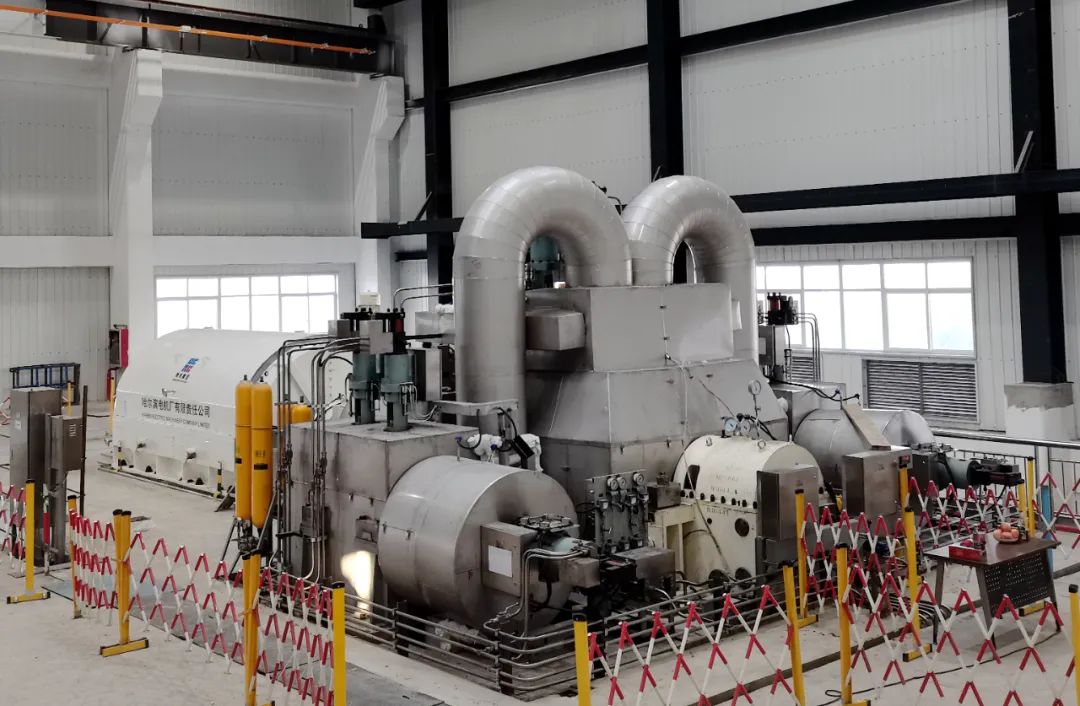 亚洲必赢国际·437ccm(中国区)官方网站