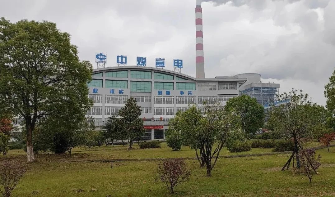 亚洲必赢国际·437ccm(中国区)官方网站