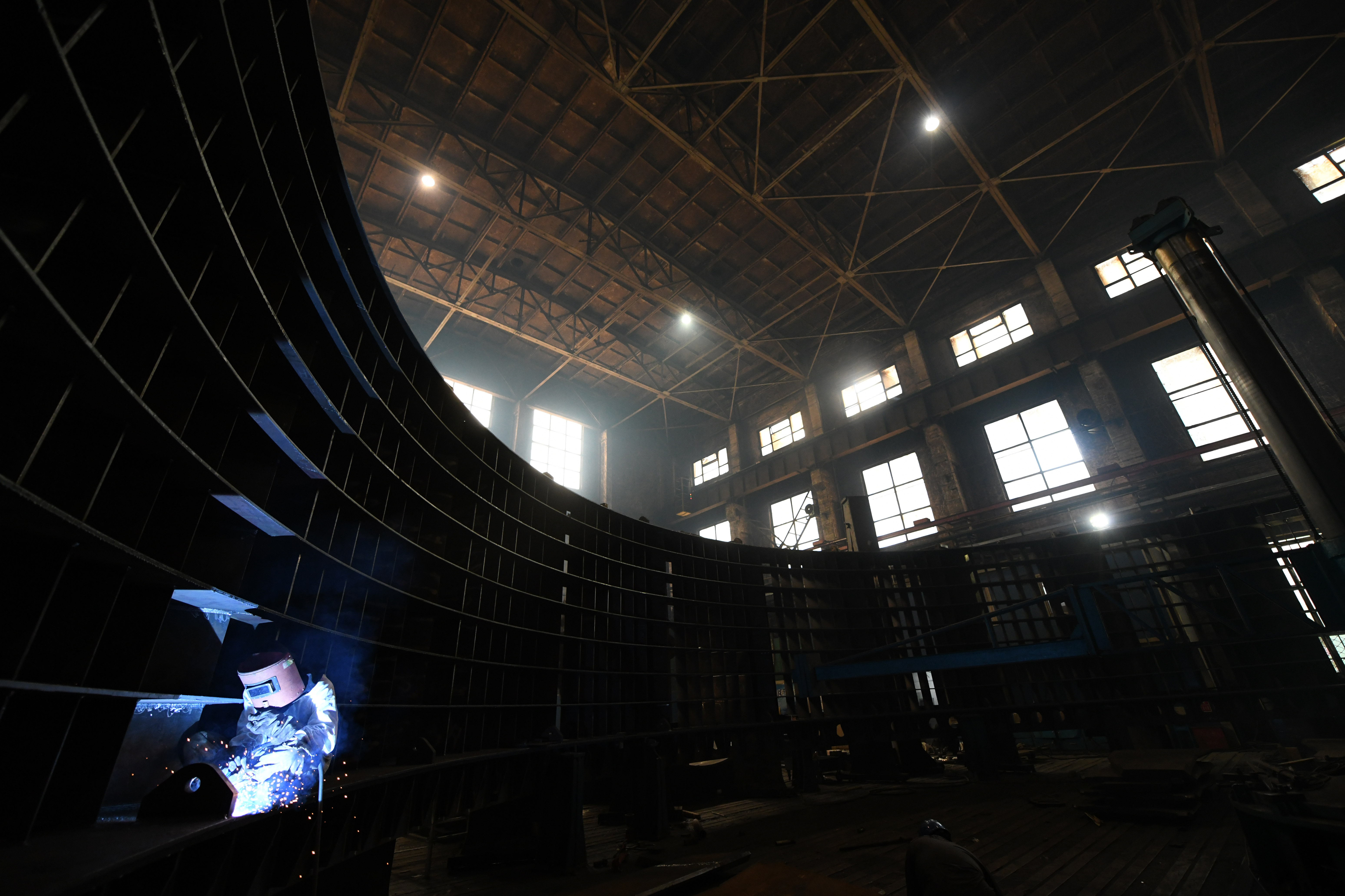 亚洲必赢国际·437ccm(中国区)官方网站