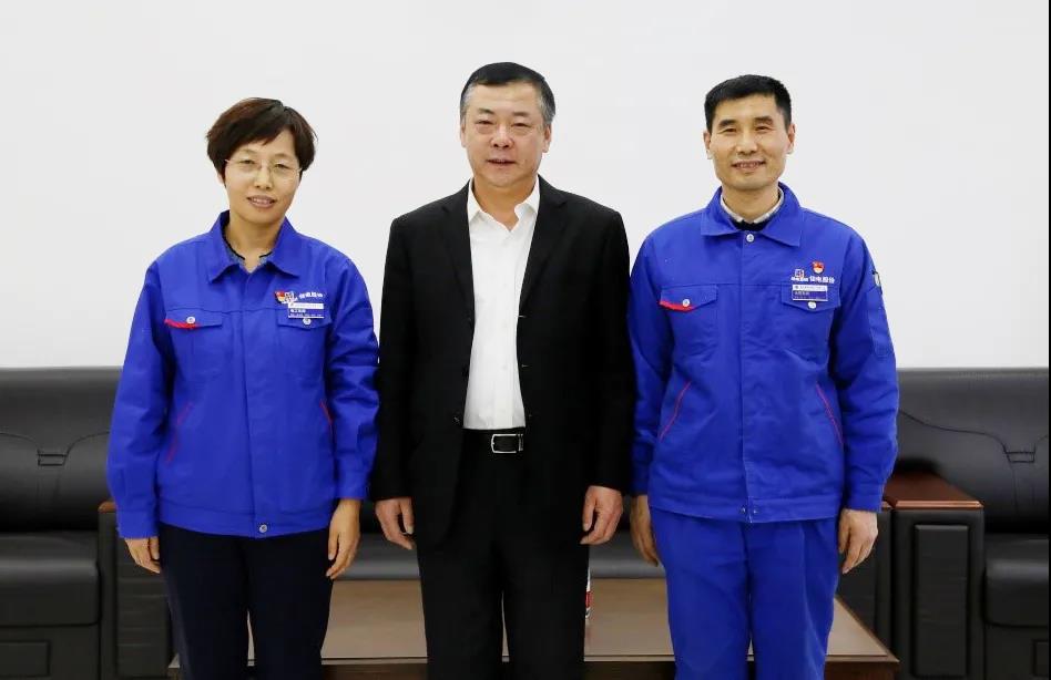 亚洲必赢国际·437ccm(中国区)官方网站