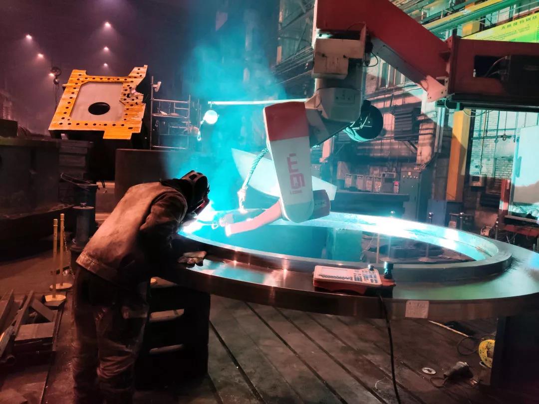 亚洲必赢国际·437ccm(中国区)官方网站