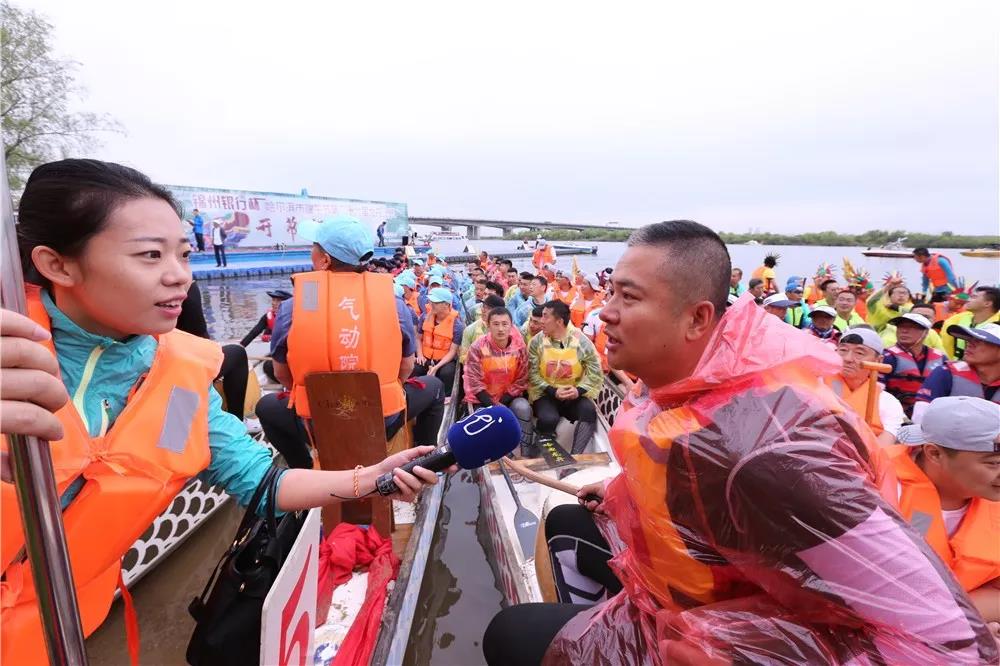 亚洲必赢国际·437ccm(中国区)官方网站