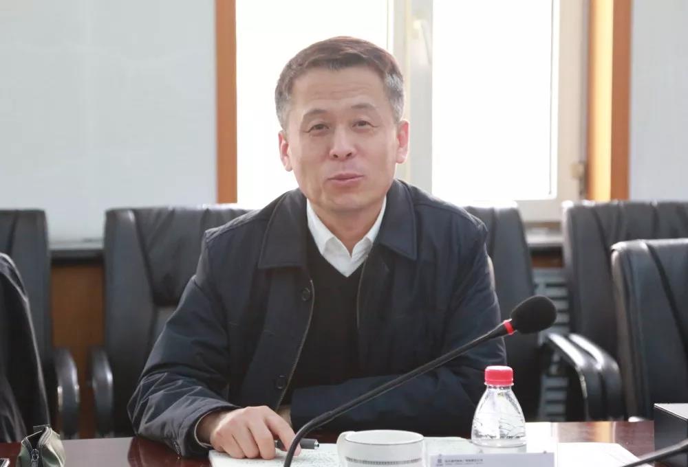 亚洲必赢国际·437ccm(中国区)官方网站