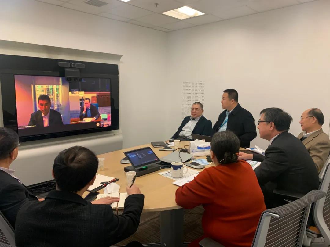 亚洲必赢国际·437ccm(中国区)官方网站