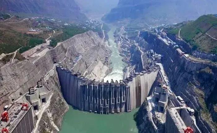 亚洲必赢国际·437ccm(中国区)官方网站