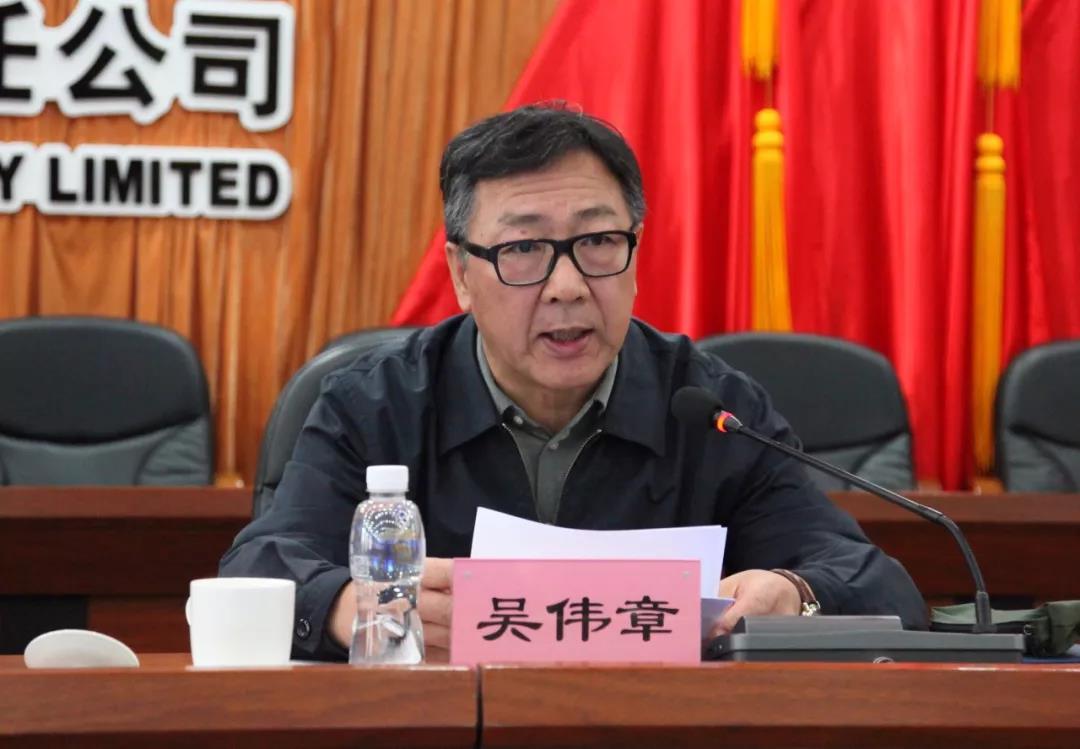 亚洲必赢国际·437ccm(中国区)官方网站