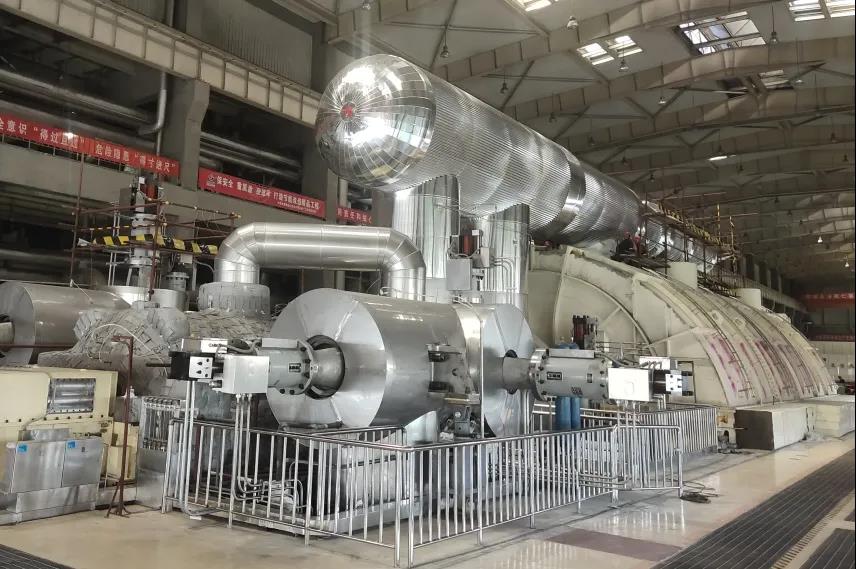 亚洲必赢国际·437ccm(中国区)官方网站