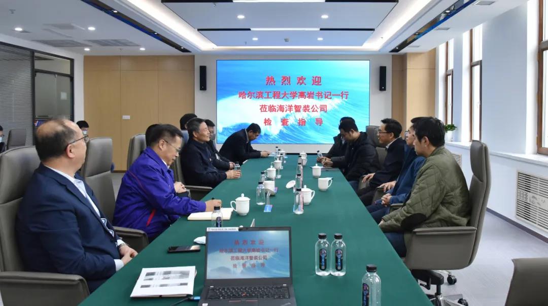 亚洲必赢国际·437ccm(中国区)官方网站