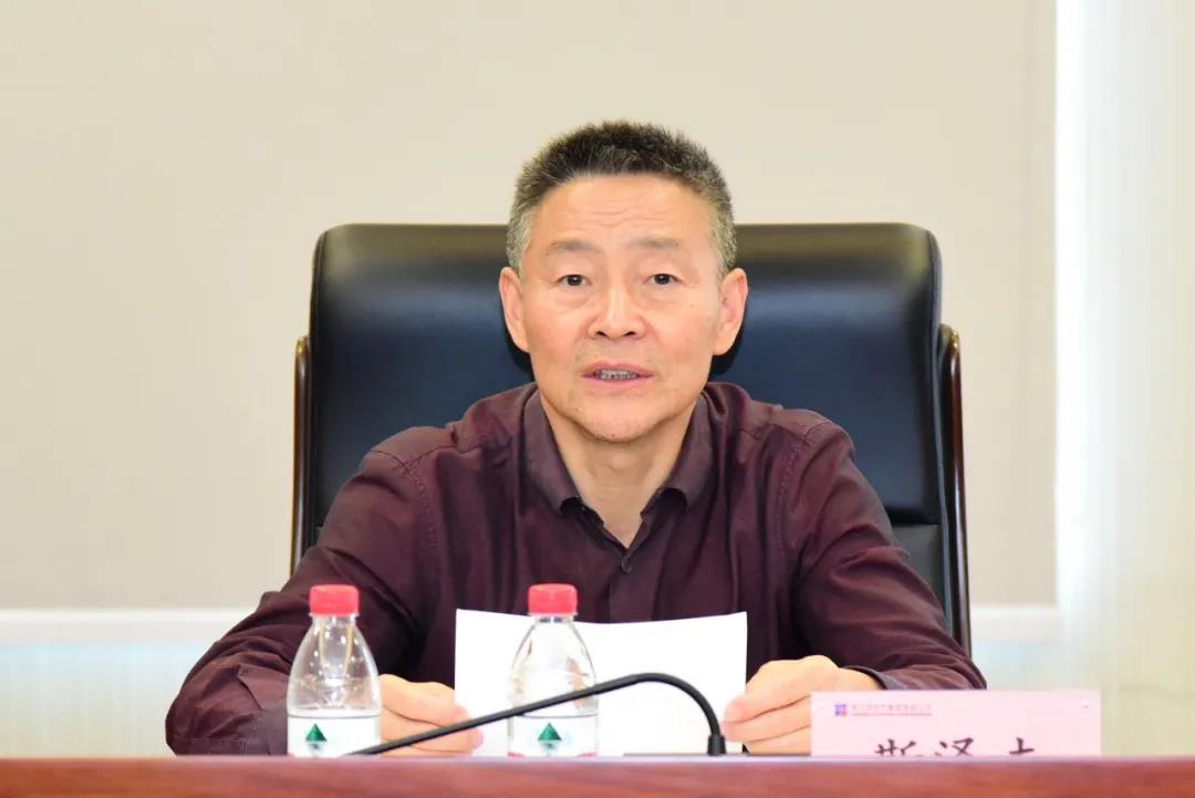 亚洲必赢国际·437ccm(中国区)官方网站