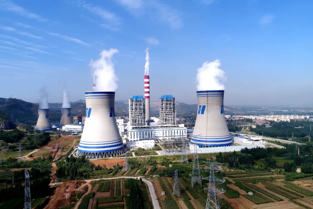 亚洲必赢国际·437ccm(中国区)官方网站