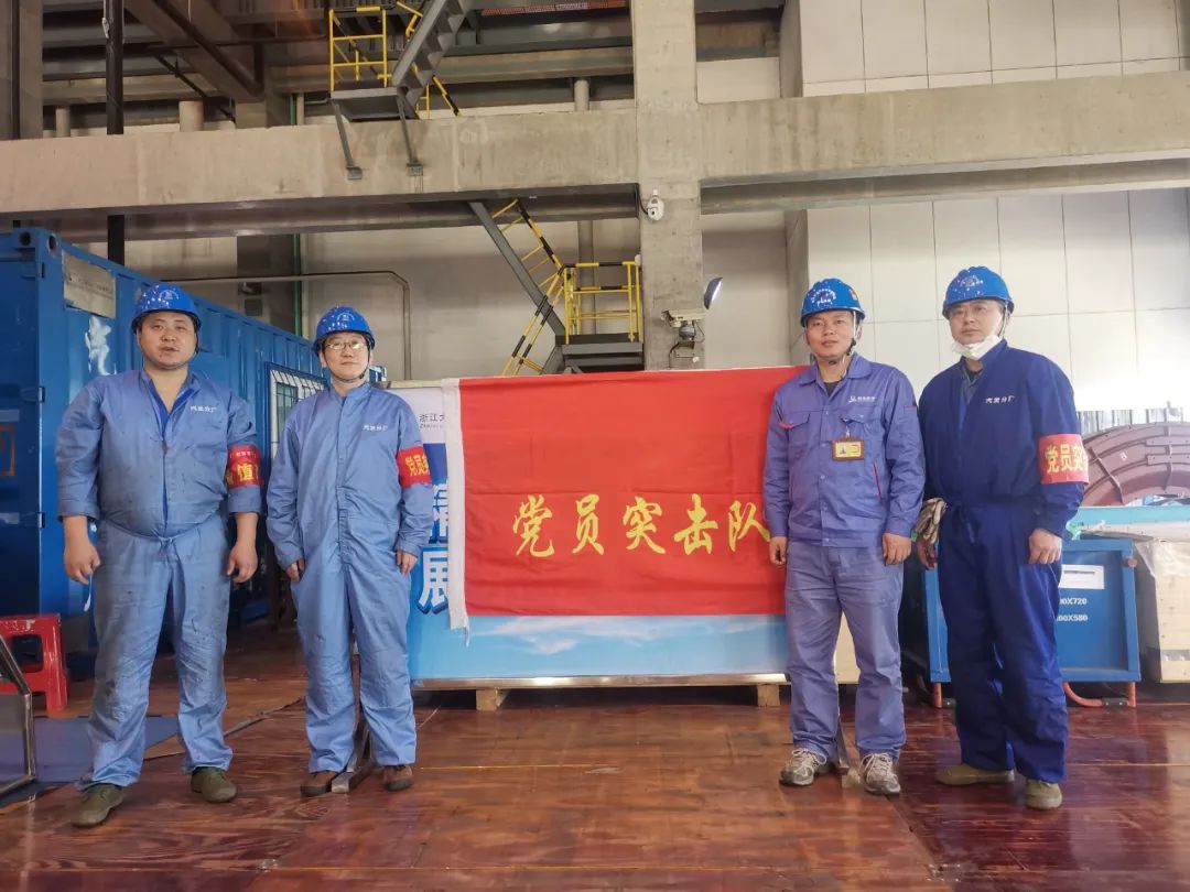 亚洲必赢国际·437ccm(中国区)官方网站