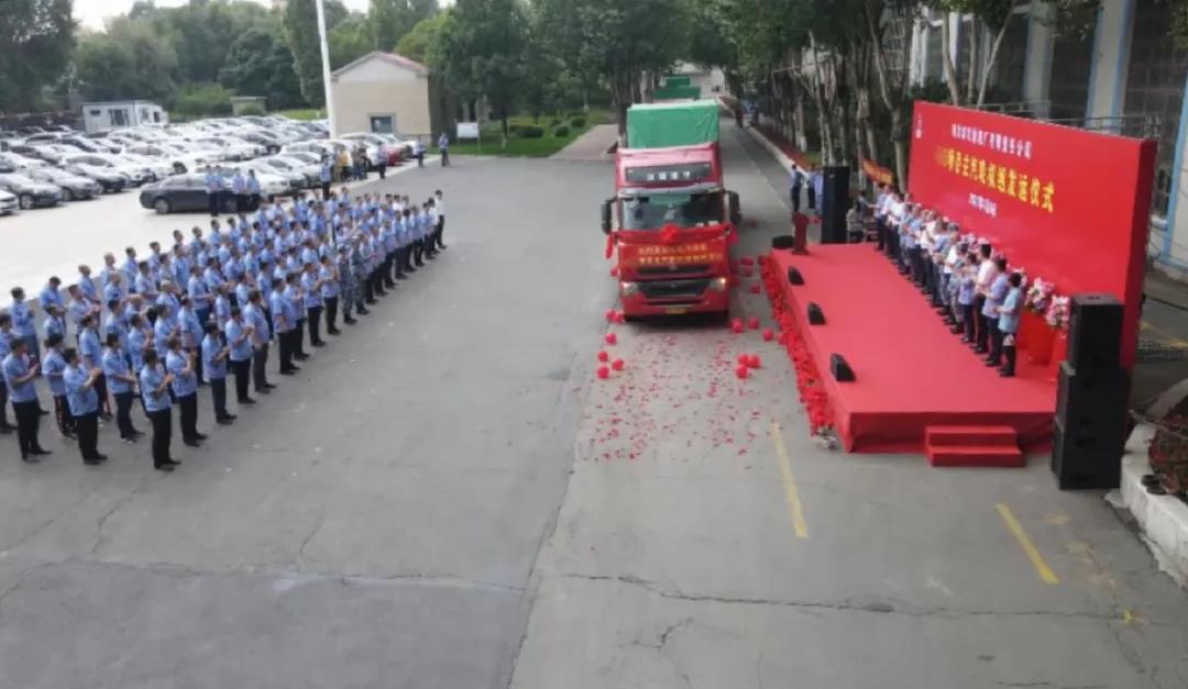 D7C45553DCF7AB925F81FB77E38_7AC722A2_119B9.jpg?e=