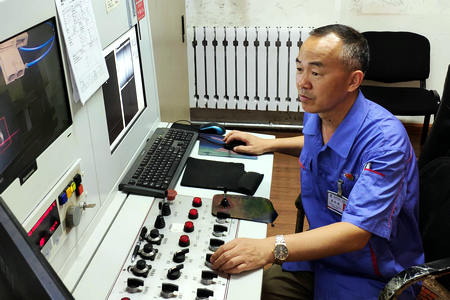 亚洲必赢国际·437ccm(中国区)官方网站