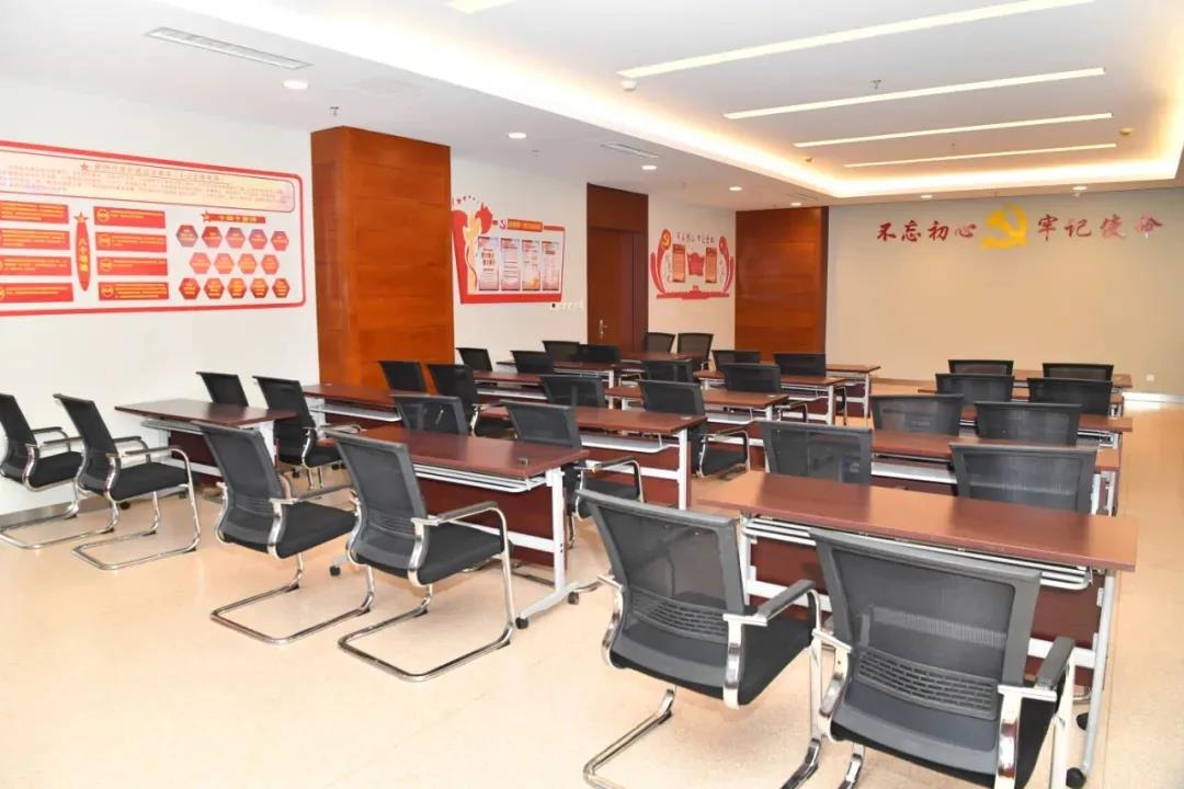 亚洲必赢国际·437ccm(中国区)官方网站