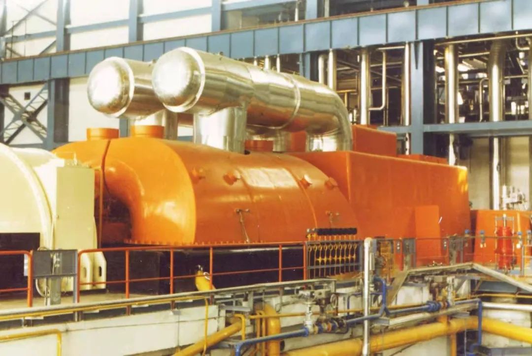 亚洲必赢国际·437ccm(中国区)官方网站