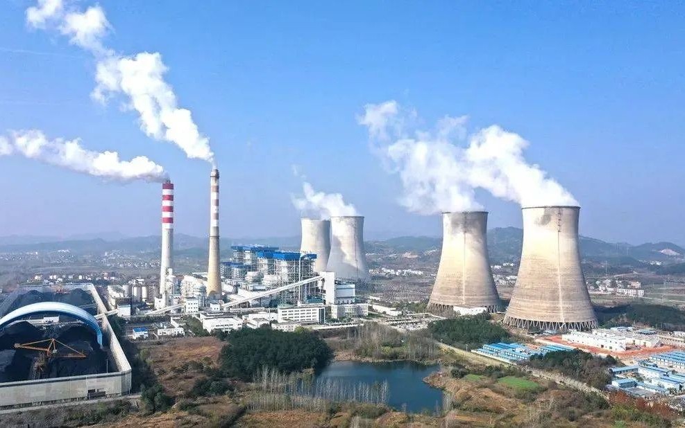 亚洲必赢国际·437ccm(中国区)官方网站