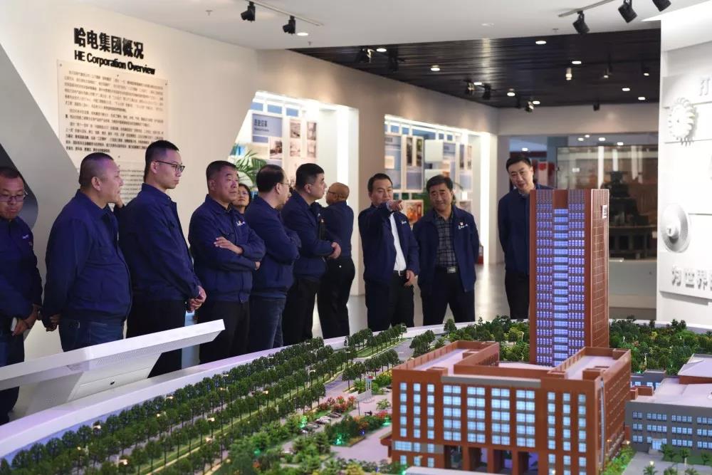 亚洲必赢国际·437ccm(中国区)官方网站