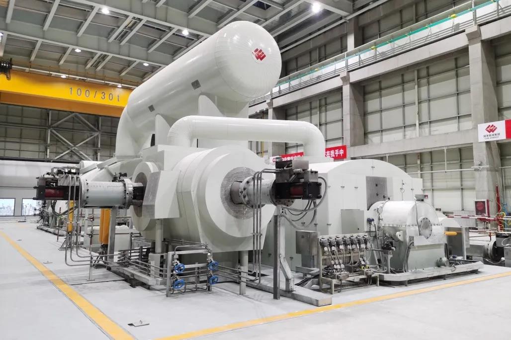 亚洲必赢国际·437ccm(中国区)官方网站