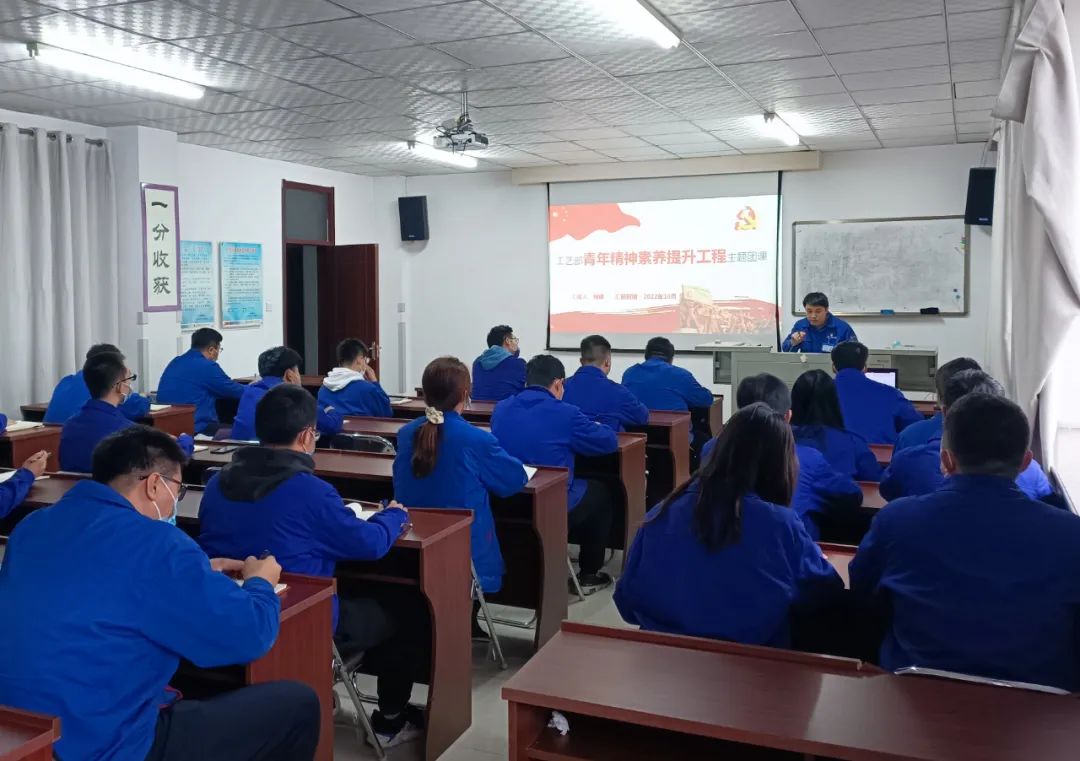 亚洲必赢国际·437ccm(中国区)官方网站