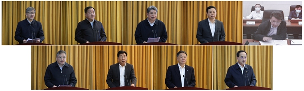 郝鹏、、、国资、、、央企、、、国资委、、、书记、、、主任、、、国企、、、企业刷新