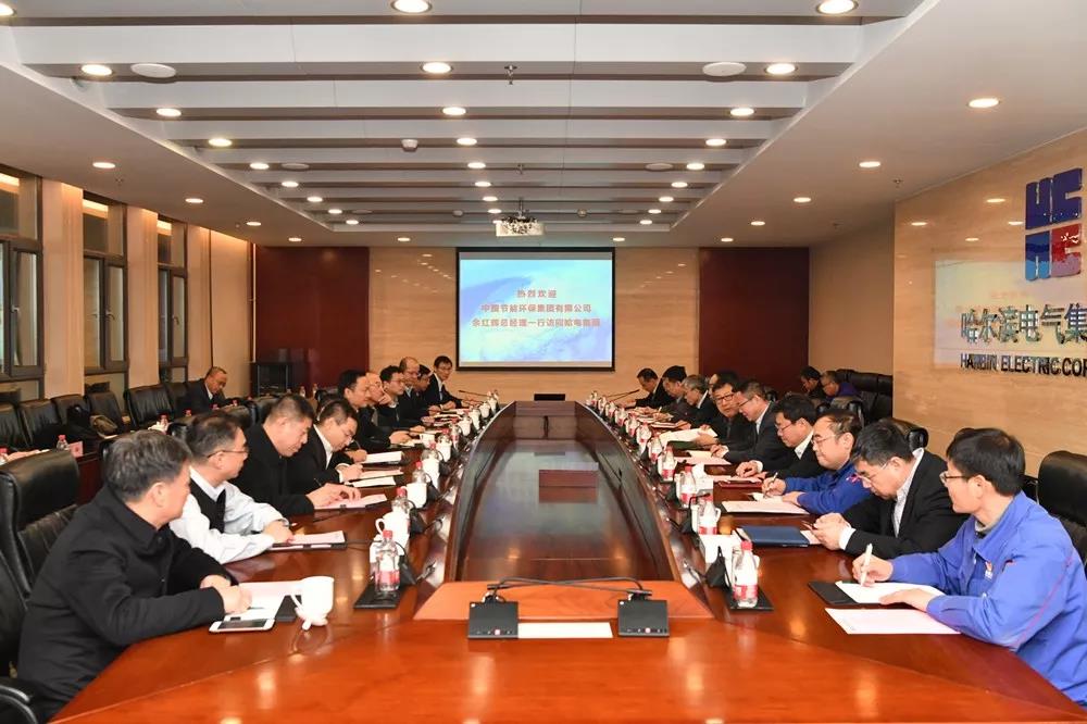 亚洲必赢国际·437ccm(中国区)官方网站