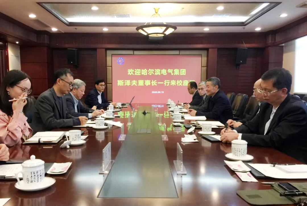 亚洲必赢国际·437ccm(中国区)官方网站