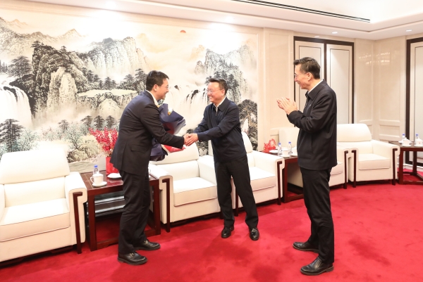 张玉卓、、国资、、央企、、国资委、、书记、、主任、、国企、、企业刷新